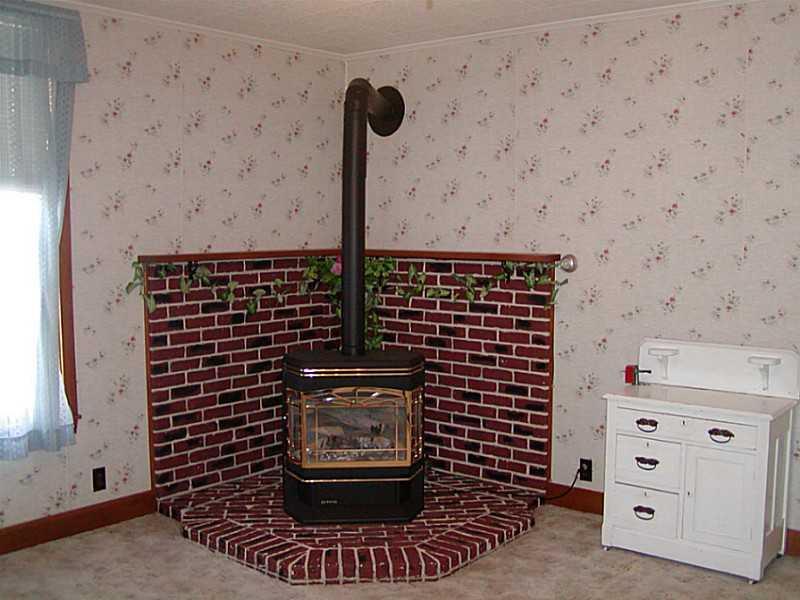 4545 Lock 2 W Road New Bremen, OH 45869 - Photo 9 of 13 Gallery Image 9
