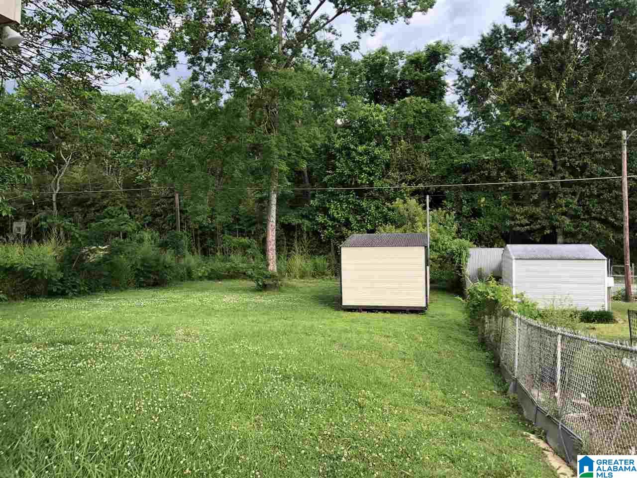 1713 Collier Drive Birmingham, AL 35228 - Photo 17 of 17