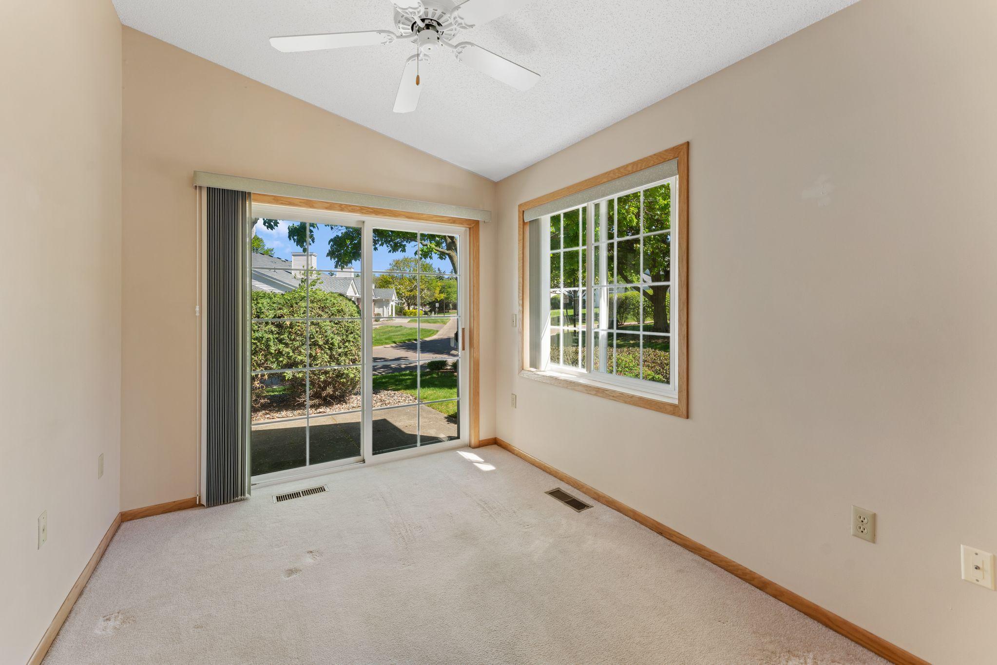 8725 Baxter Way, Unit 43 Inver Grove Heights, MN 55076 - Photo 5 of 19