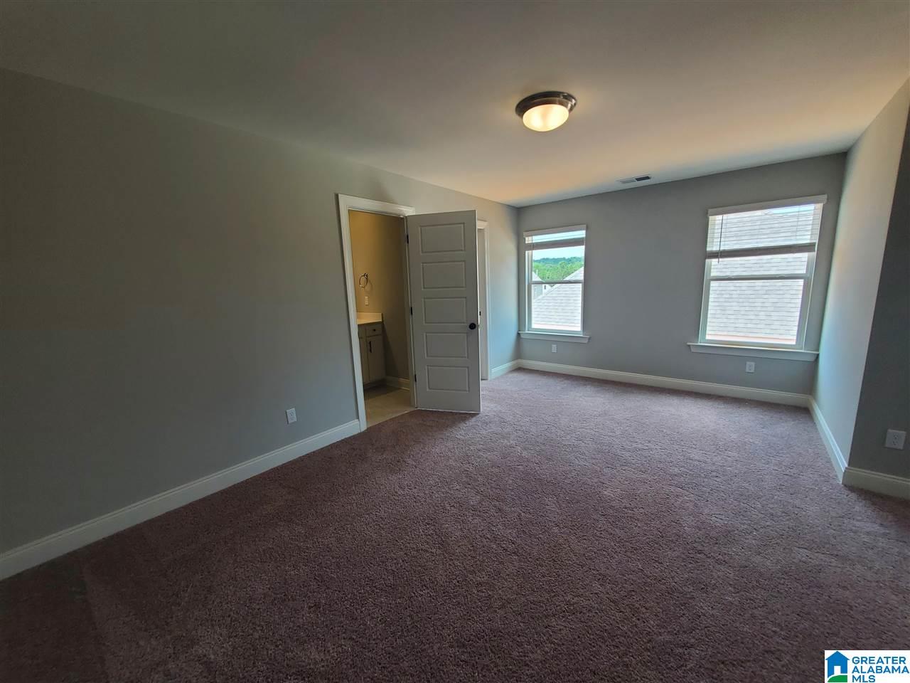 8093 Madison Avenue Helena, AL 35080 - Photo 19 of 30