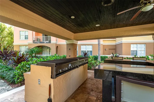 $8,000 | 19701 East Country Club Drive, Unit 5107, Aventura, FL 33180