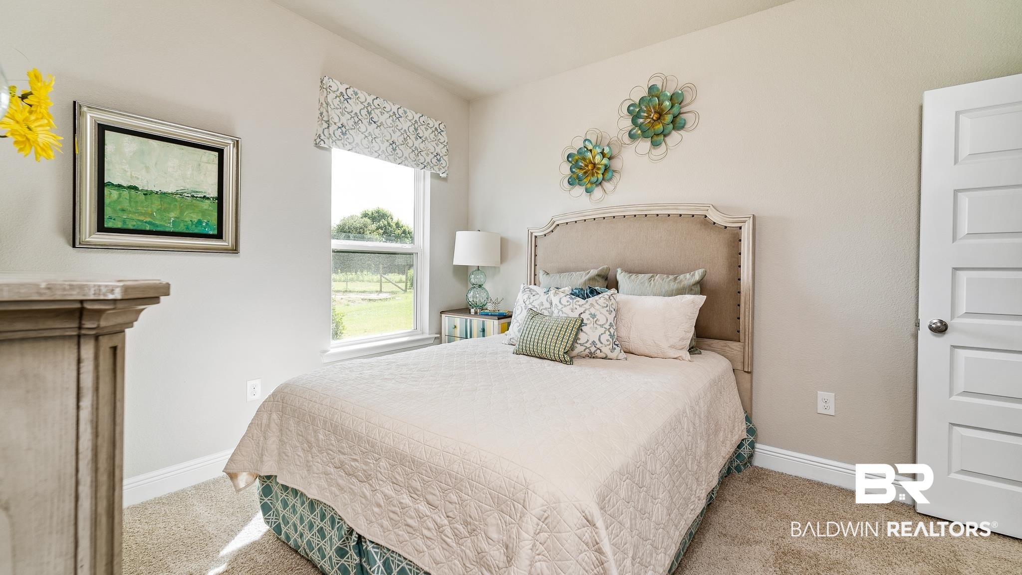 26610 Buffalo Court Daphne, AL 36526 - Photo 13 of 16