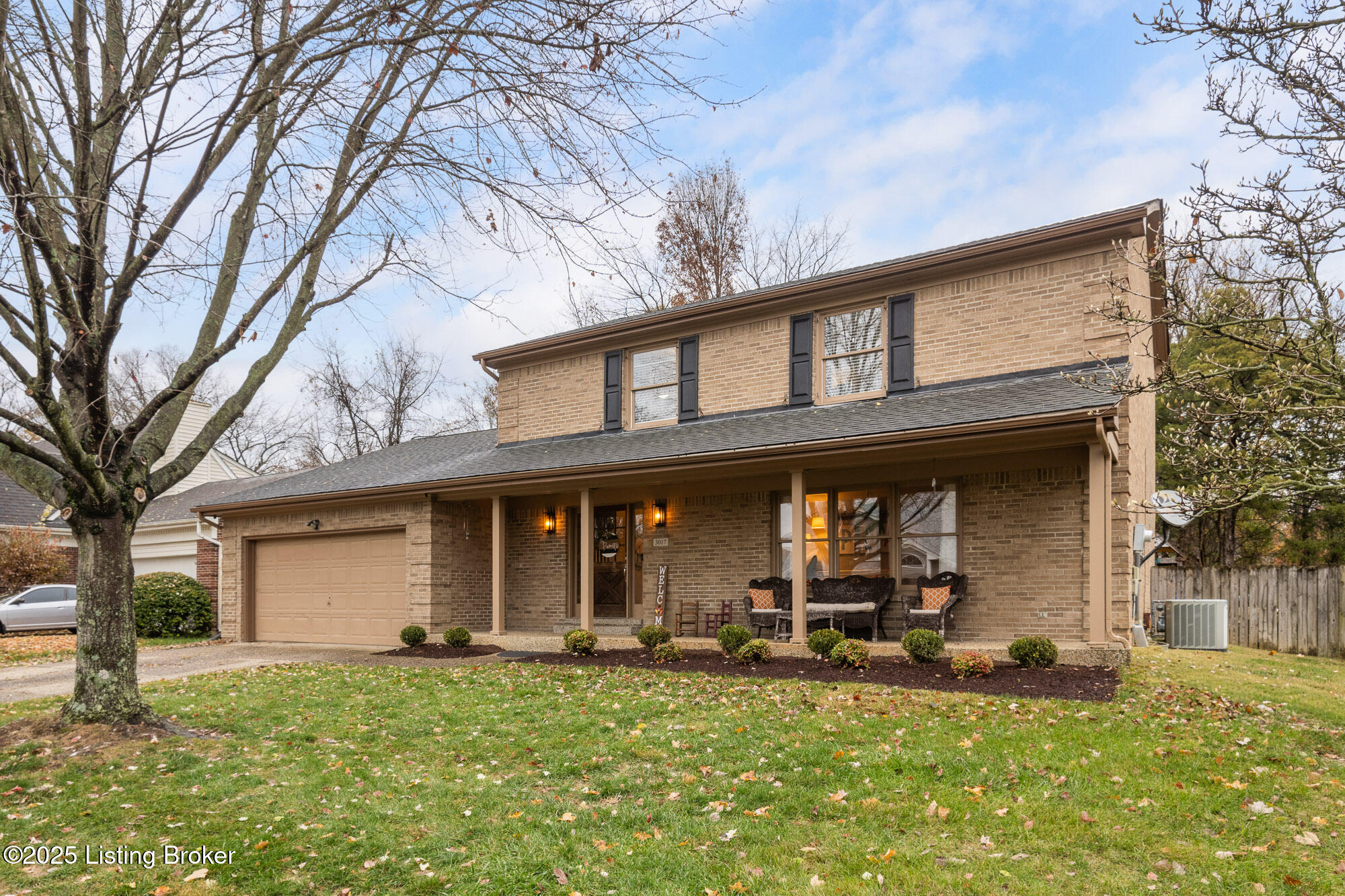 3017 Stonebridge Road Louisville, KY 40241 - Photo 1 of 48 3017 Stonebridge Rd-1