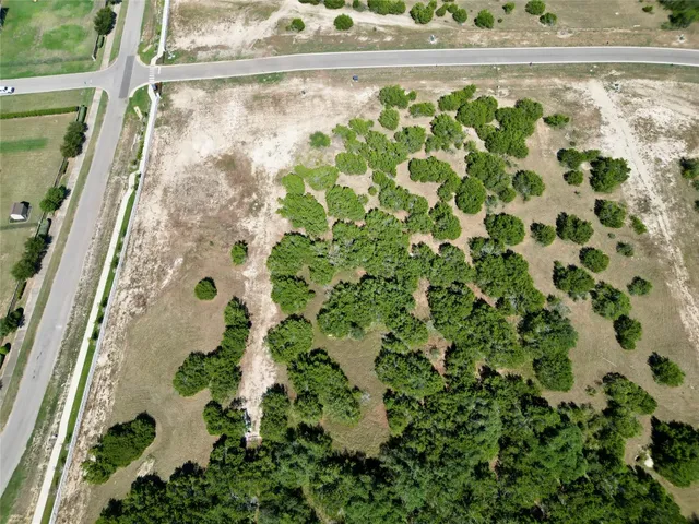 $285,000 | 2361 Council Springs Pass, Leander, TX 78641