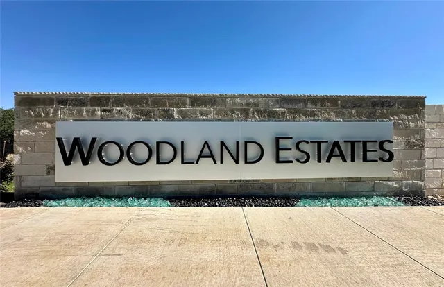 $285,000 | 2361 Council Springs Pass, Leander, TX 78641