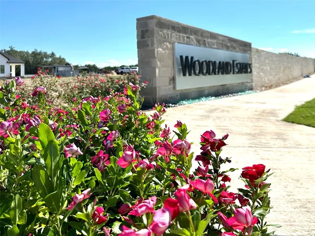 $285,000 | 2361 Council Springs Pass, Leander, TX 78641