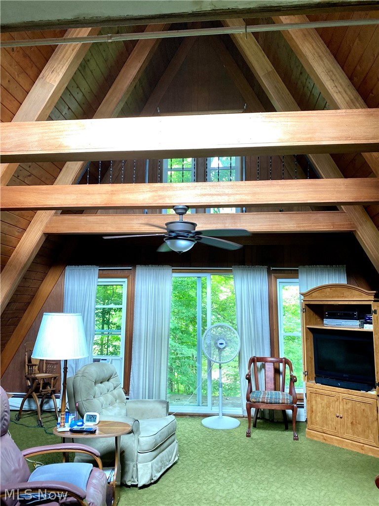 2545 Schellin Road Wooster, OH 44691 - Photo 21 of 33 Gallery Image 21