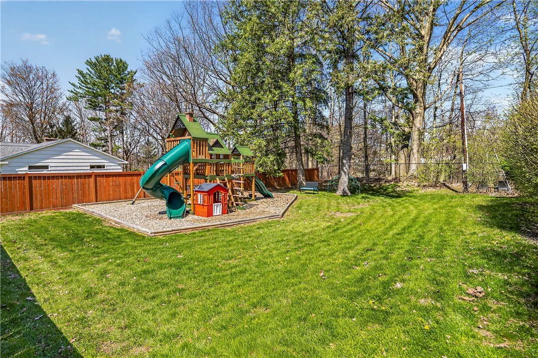 15 Canyon Trail Rochester, NY 14625 - Photo 29 of 44