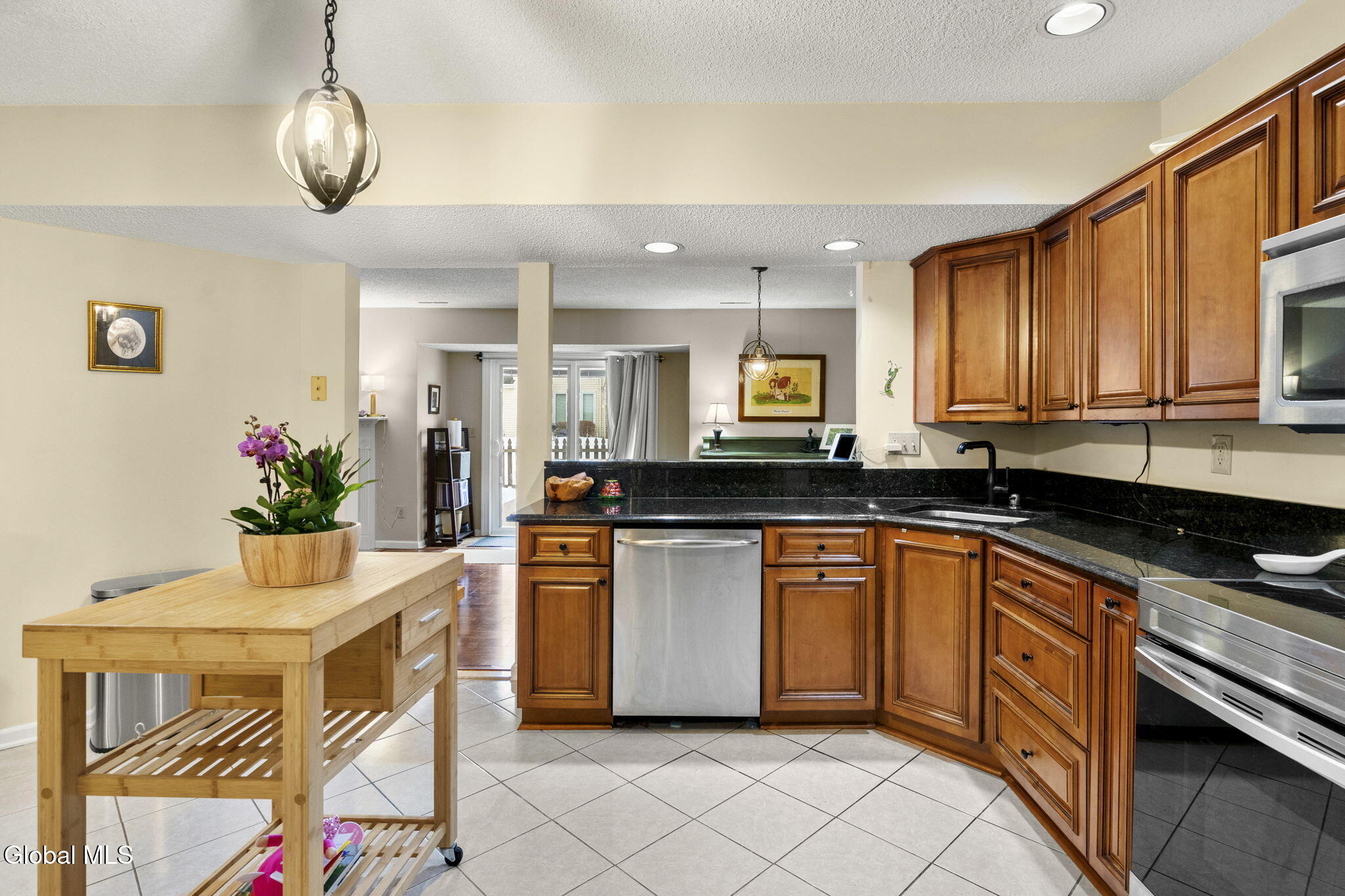 5 York Road Bethlehem, NY 12077 - Photo 11 of 47 8-web-or-mls-5-york-rd