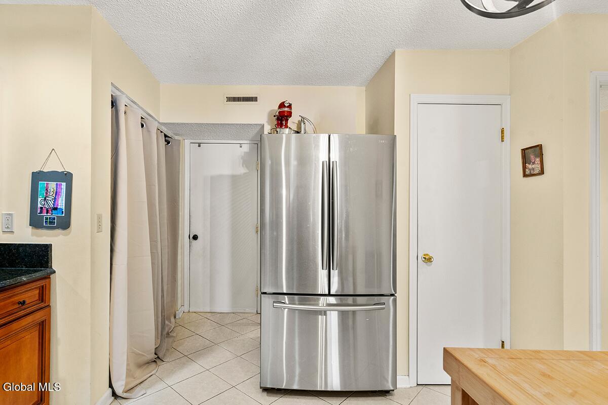 5 York Road Bethlehem, NY 12077 - Photo 12 of 47 6-print-5-york-rd