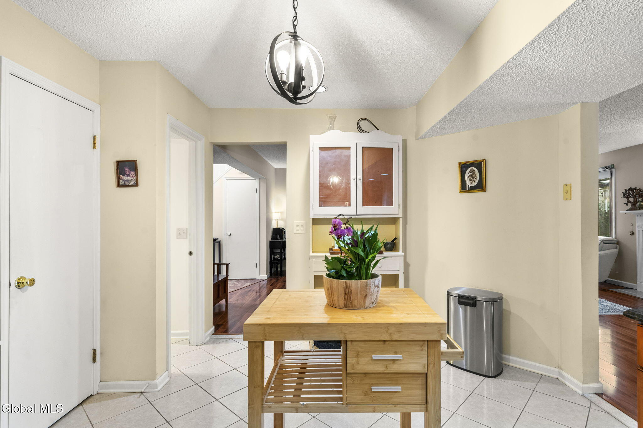 5 York Road Bethlehem, NY 12077 - Photo 13 of 47 7-web-or-mls-5-york-rd