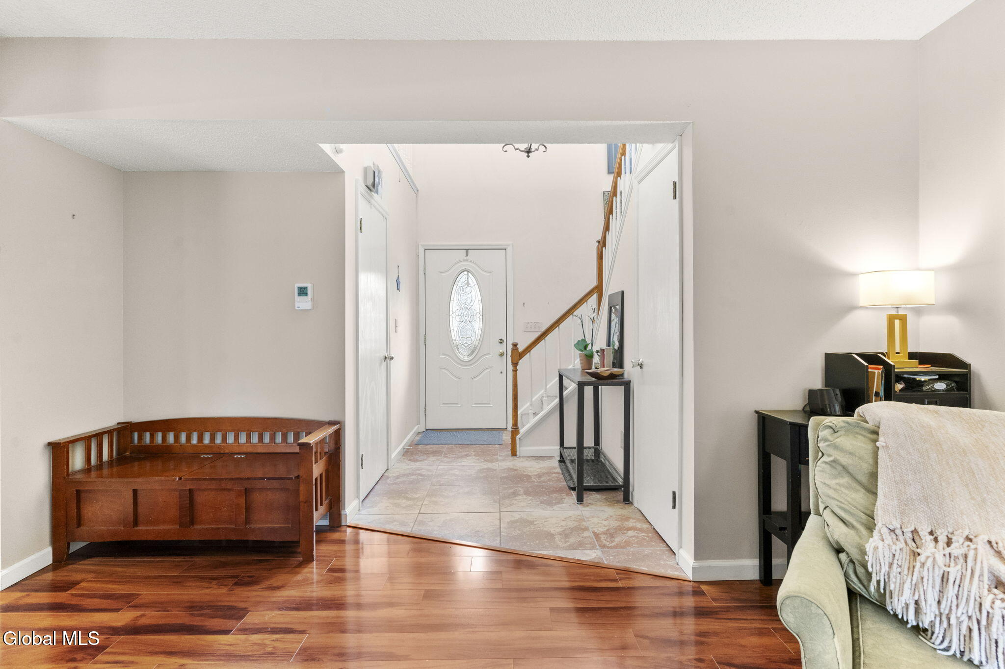 5 York Road Bethlehem, NY 12077 - Photo 15 of 47 38-web-or-mls-5-york-rd