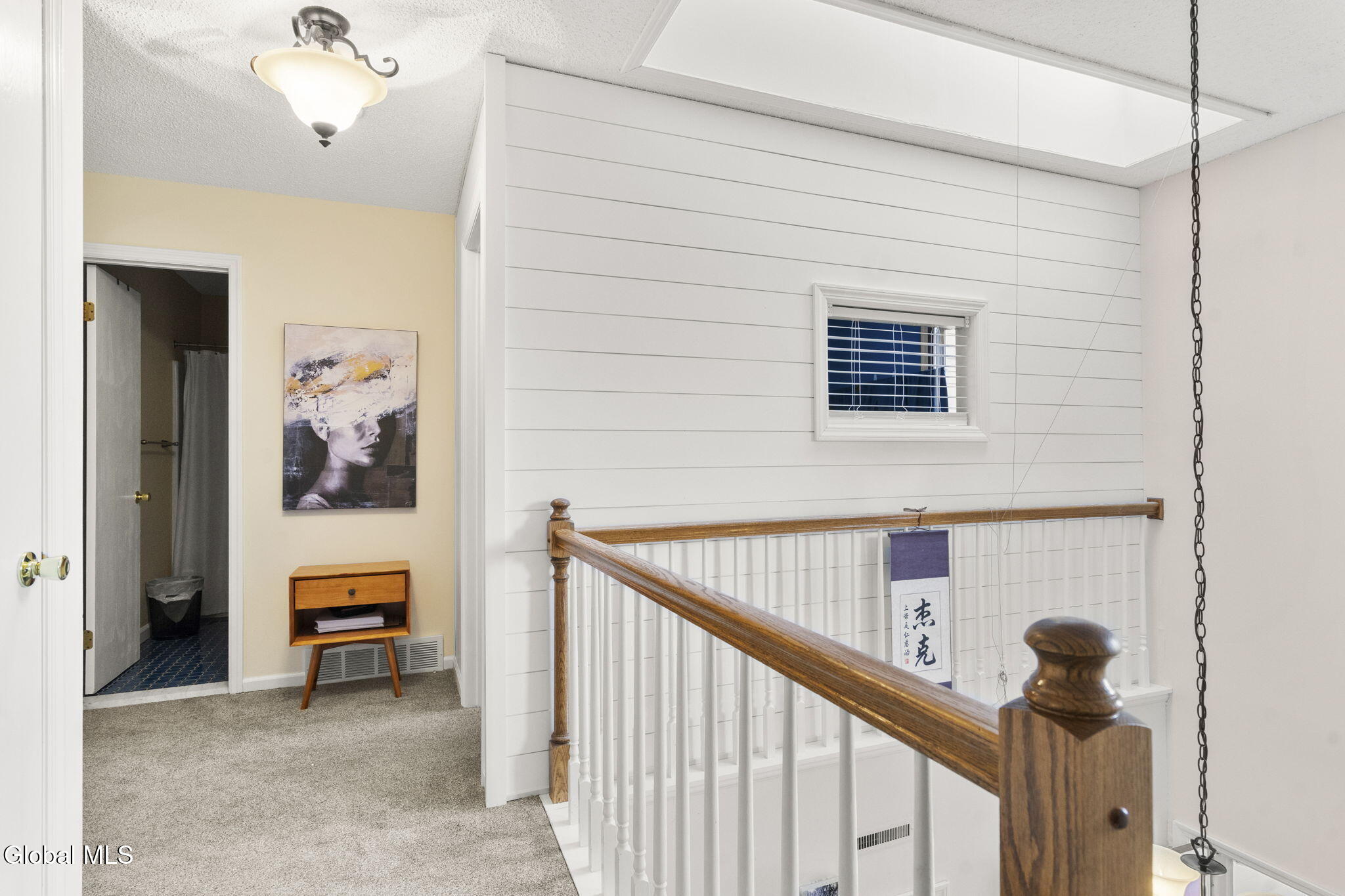 5 York Road Bethlehem, NY 12077 - Photo 16 of 47 37-web-or-mls-5-york-rd