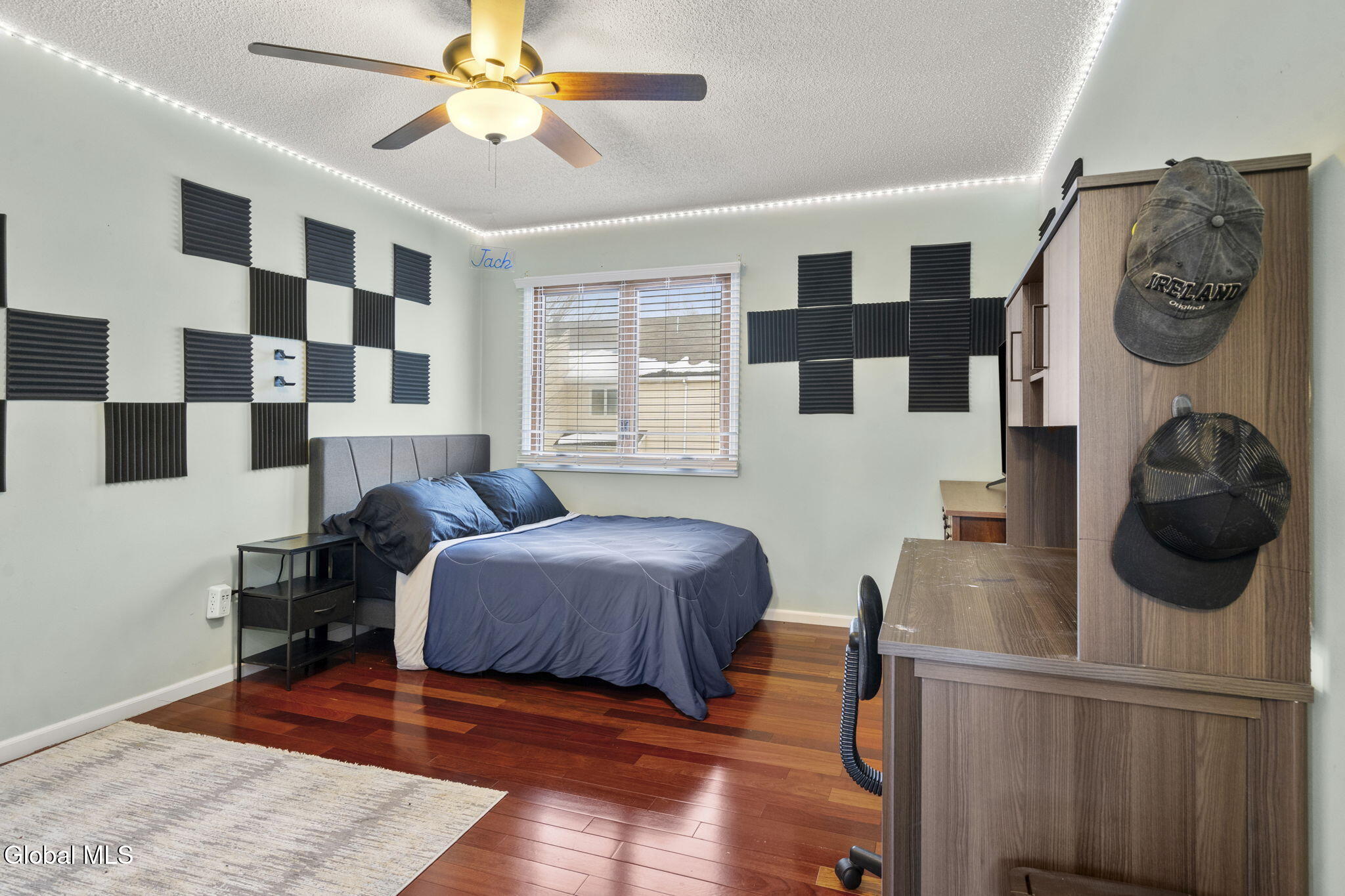 5 York Road Bethlehem, NY 12077 - Photo 18 of 47 18-web-or-mls-5-york-rd