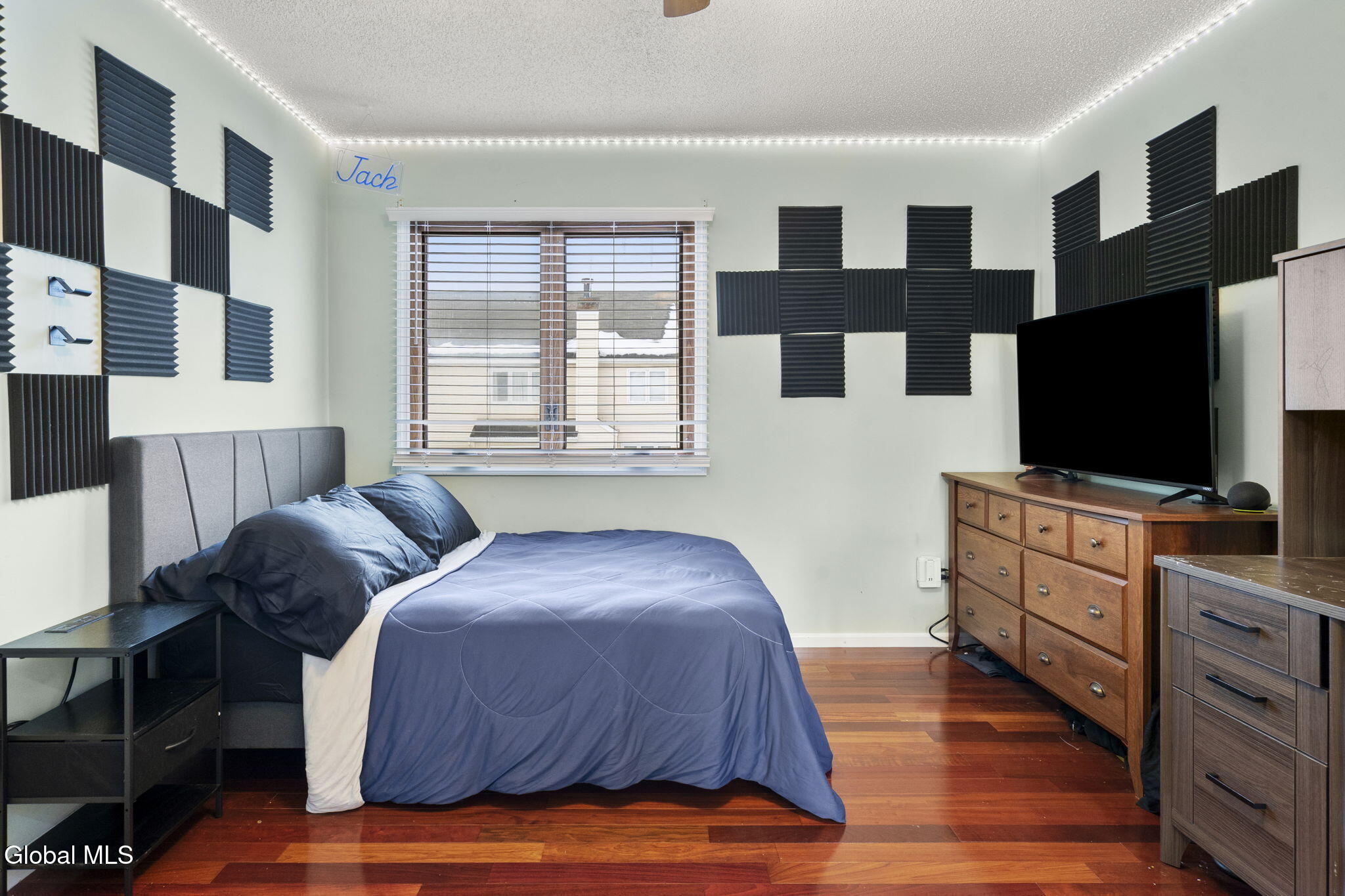 5 York Road Bethlehem, NY 12077 - Photo 19 of 47 19-web-or-mls-5-york-rd