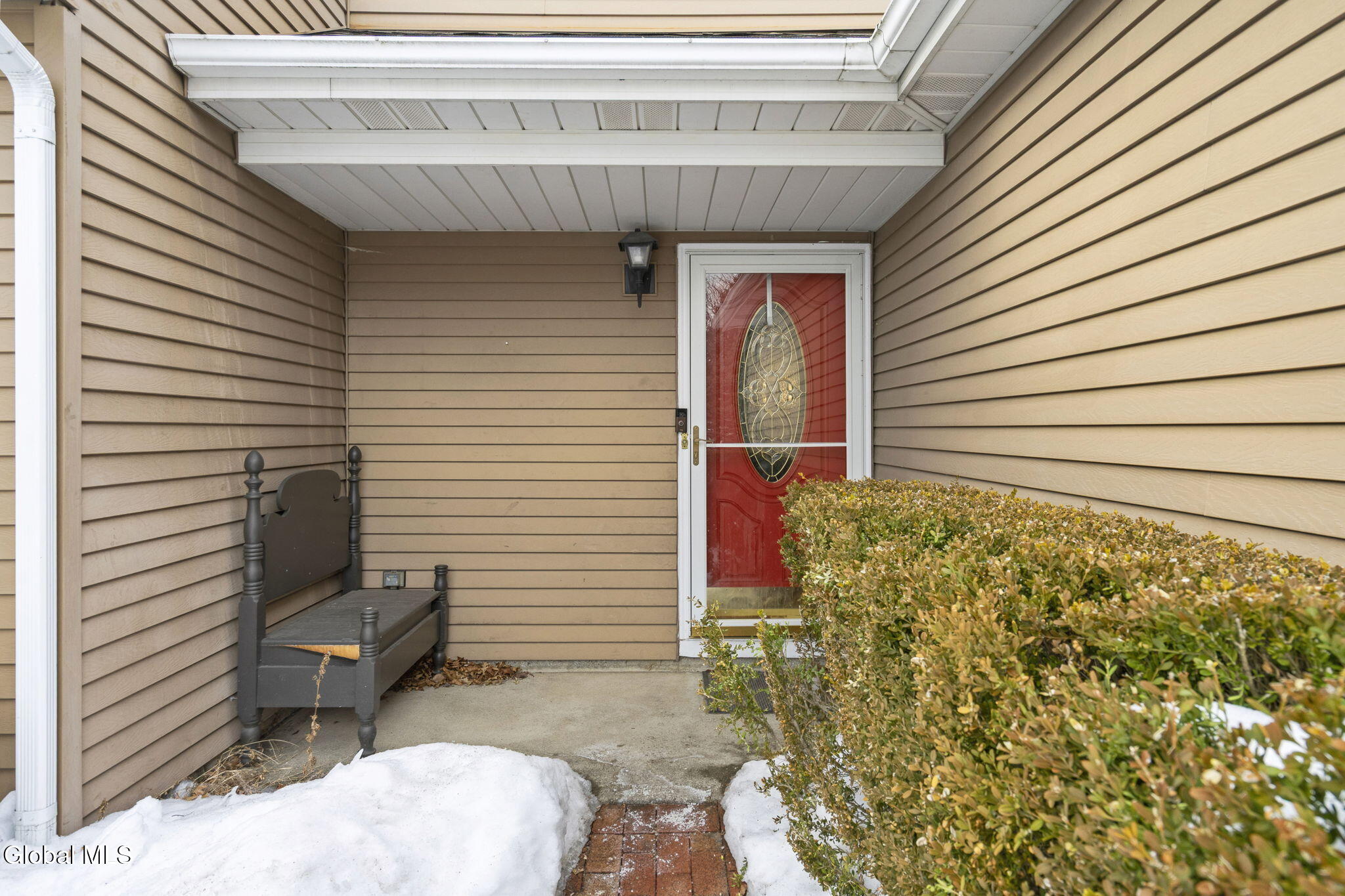 5 York Road Bethlehem, NY 12077 - Photo 2 of 47 3-web-or-mls-5-york-rd