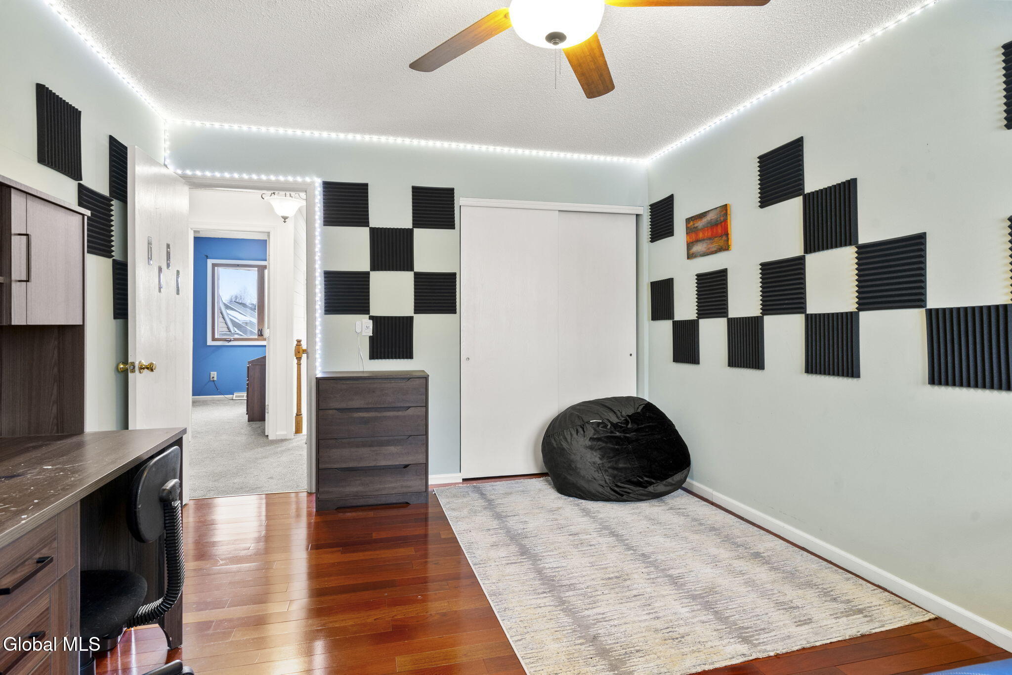 5 York Road Bethlehem, NY 12077 - Photo 21 of 47 20-web-or-mls-5-york-rd