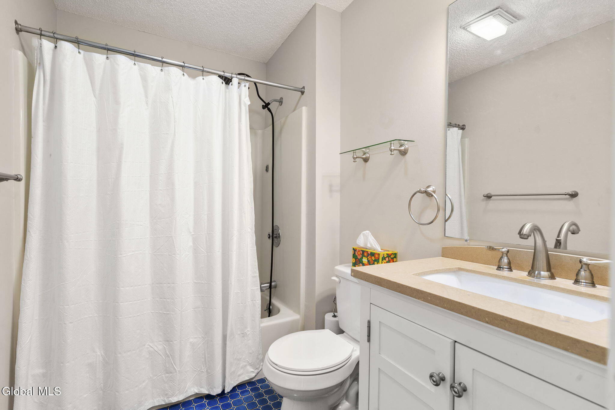 5 York Road Bethlehem, NY 12077 - Photo 22 of 47 28-web-or-mls-5-york-rd