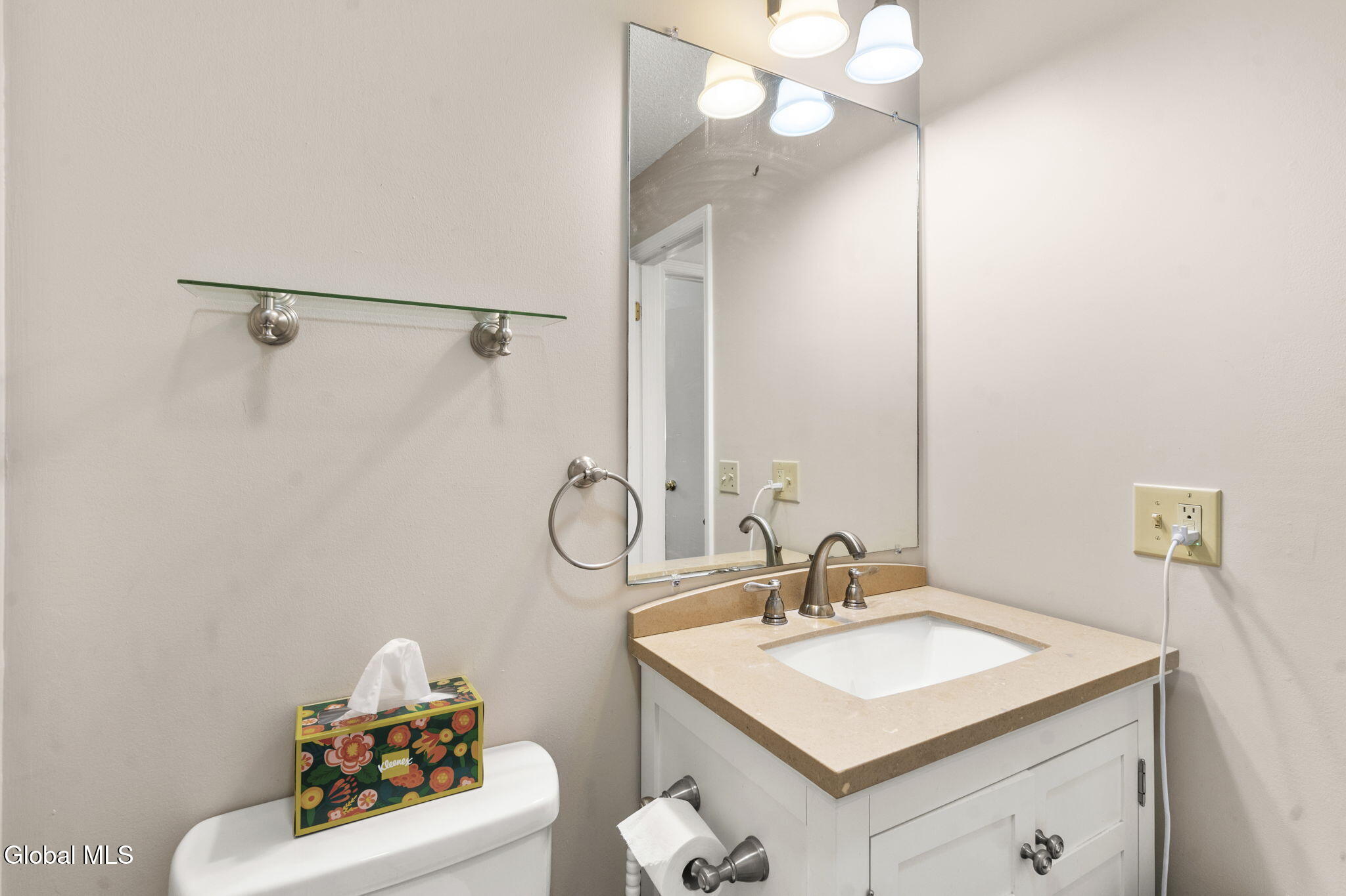 5 York Road Bethlehem, NY 12077 - Photo 23 of 47 29-web-or-mls-5-york-rd