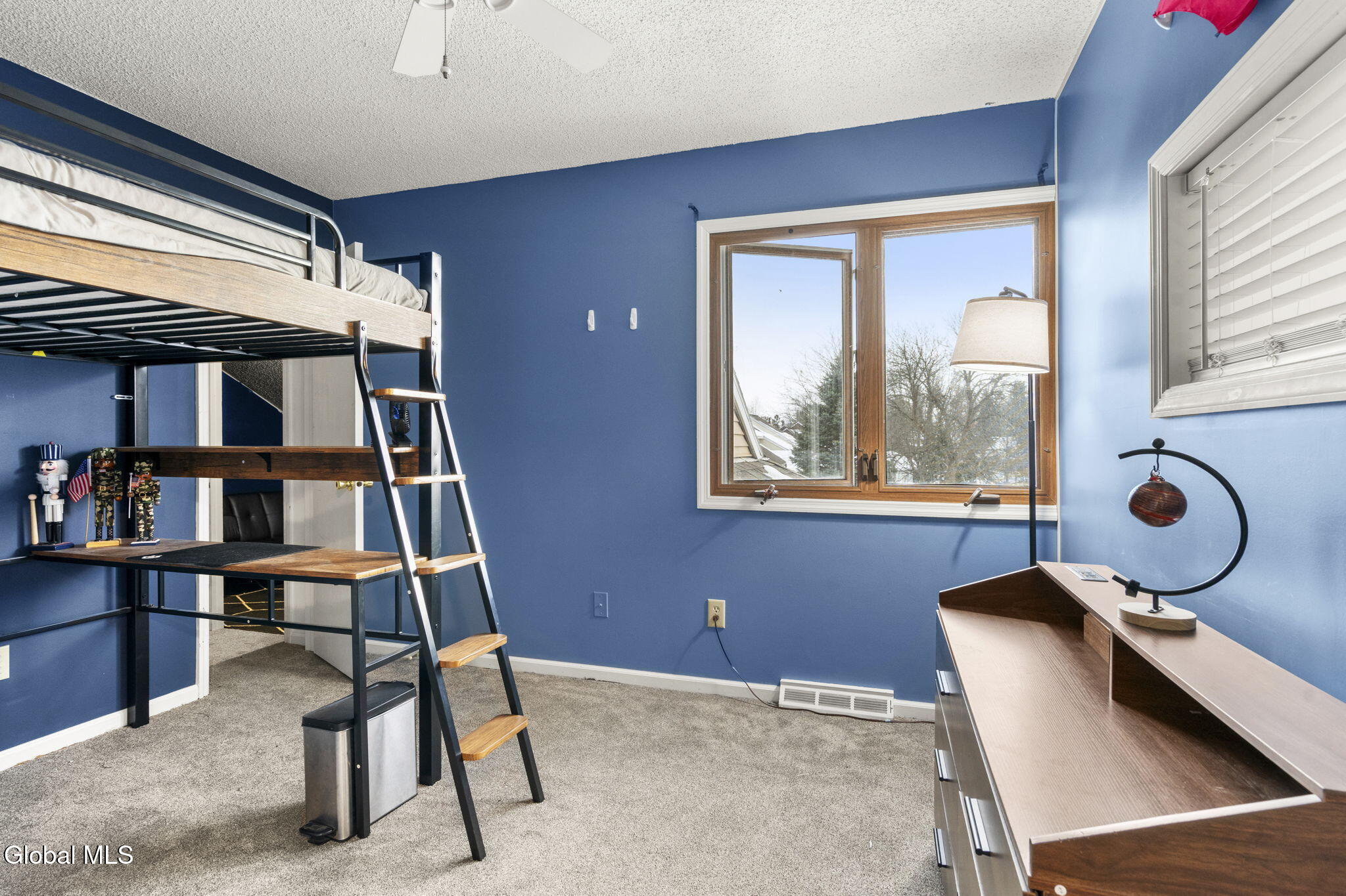 5 York Road Bethlehem, NY 12077 - Photo 24 of 47 30-web-or-mls-5-york-rd