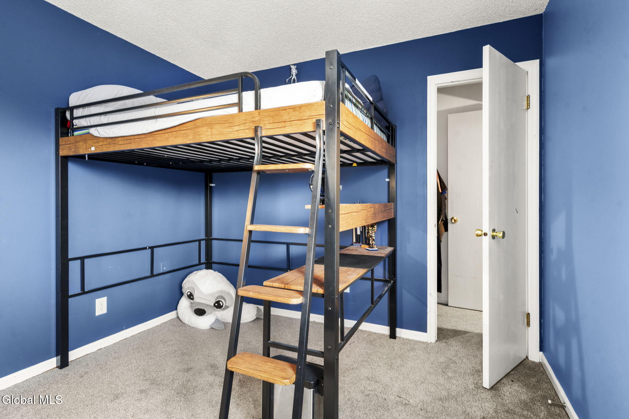 5 York Road Bethlehem, NY 12077 - Photo 25 of 47 31-web-or-mls-5-york-rd