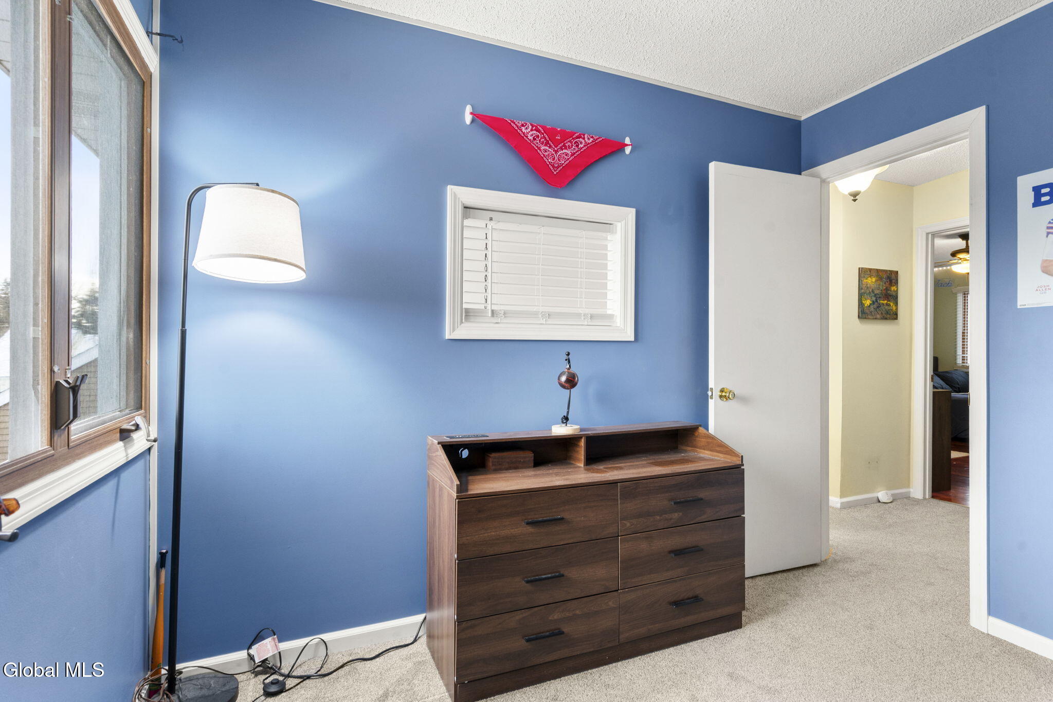 5 York Road Bethlehem, NY 12077 - Photo 26 of 47 32-web-or-mls-5-york-rd