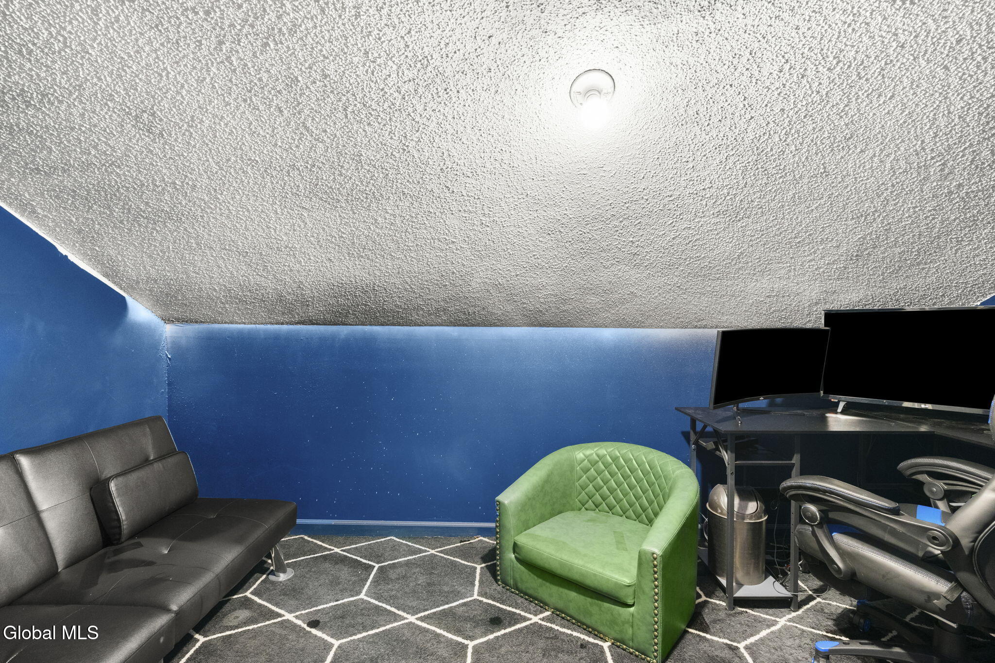 5 York Road Bethlehem, NY 12077 - Photo 27 of 47 33-web-or-mls-5-york-rd