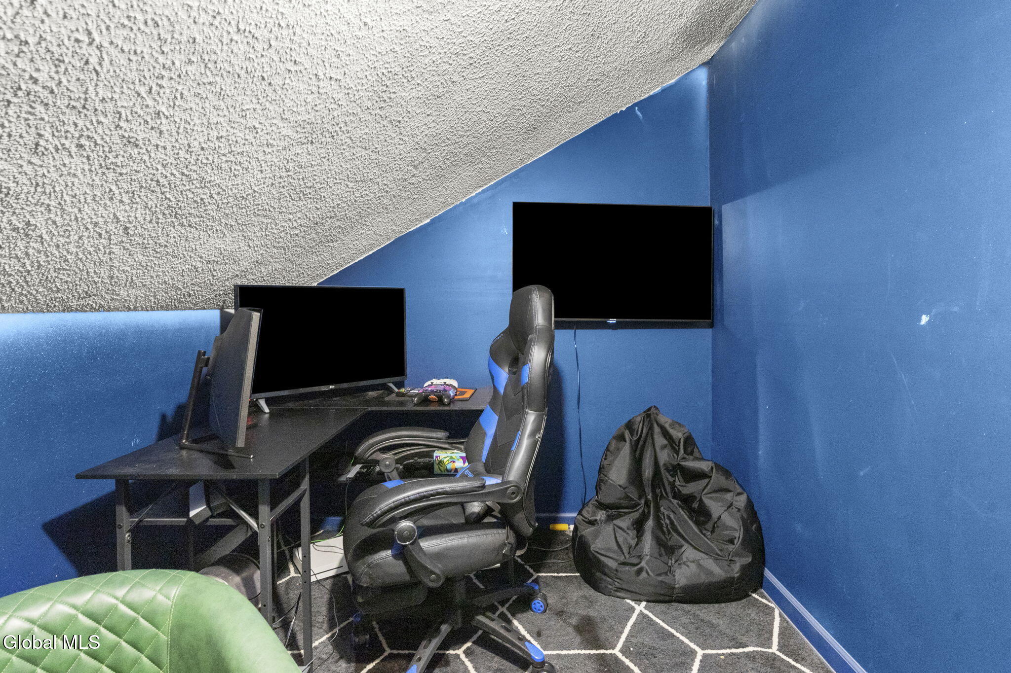 5 York Road Bethlehem, NY 12077 - Photo 28 of 47 34-web-or-mls-5-york-rd