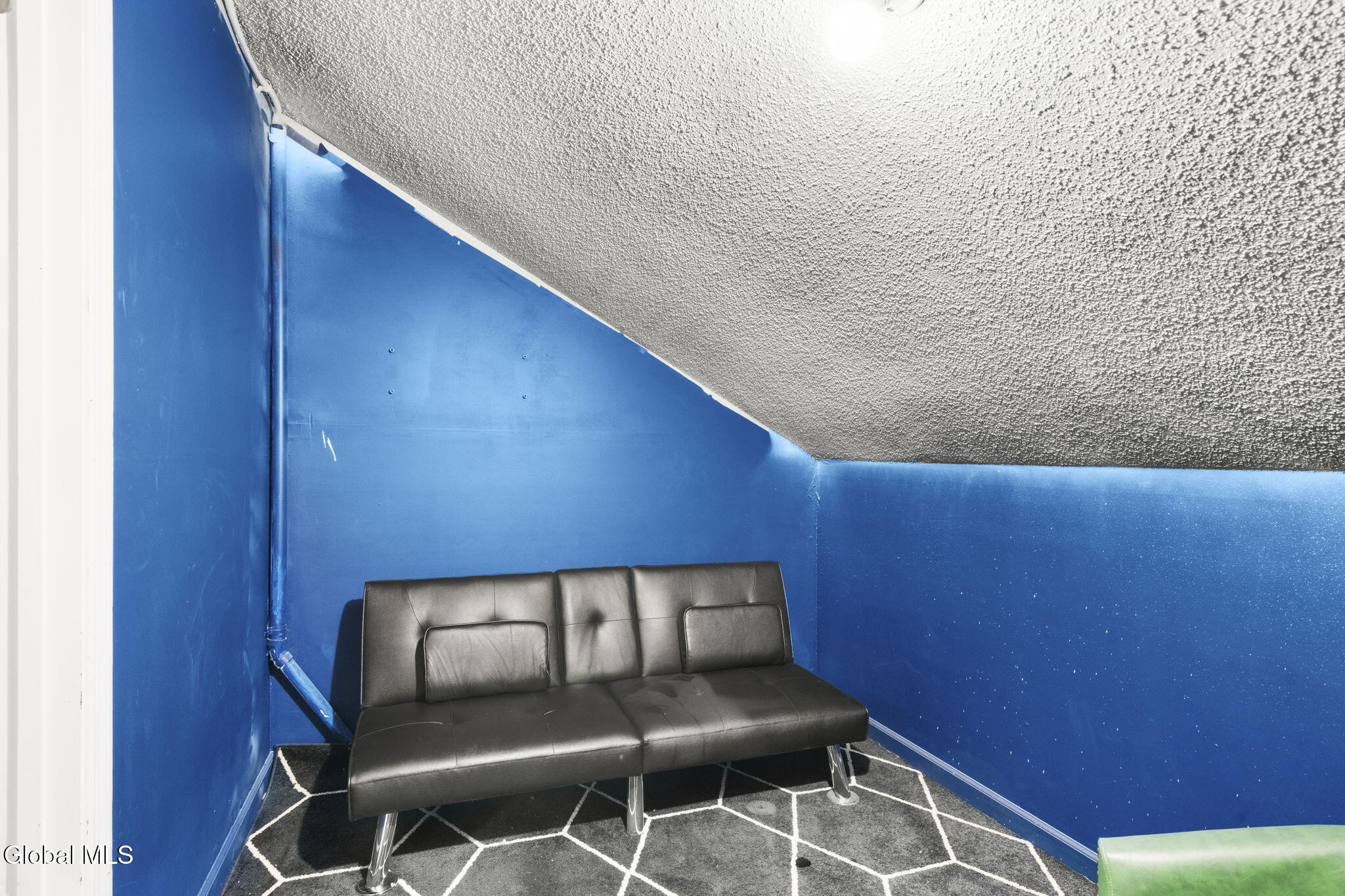 5 York Road Bethlehem, NY 12077 - Photo 29 of 47 35-web-or-mls-5-york-rd