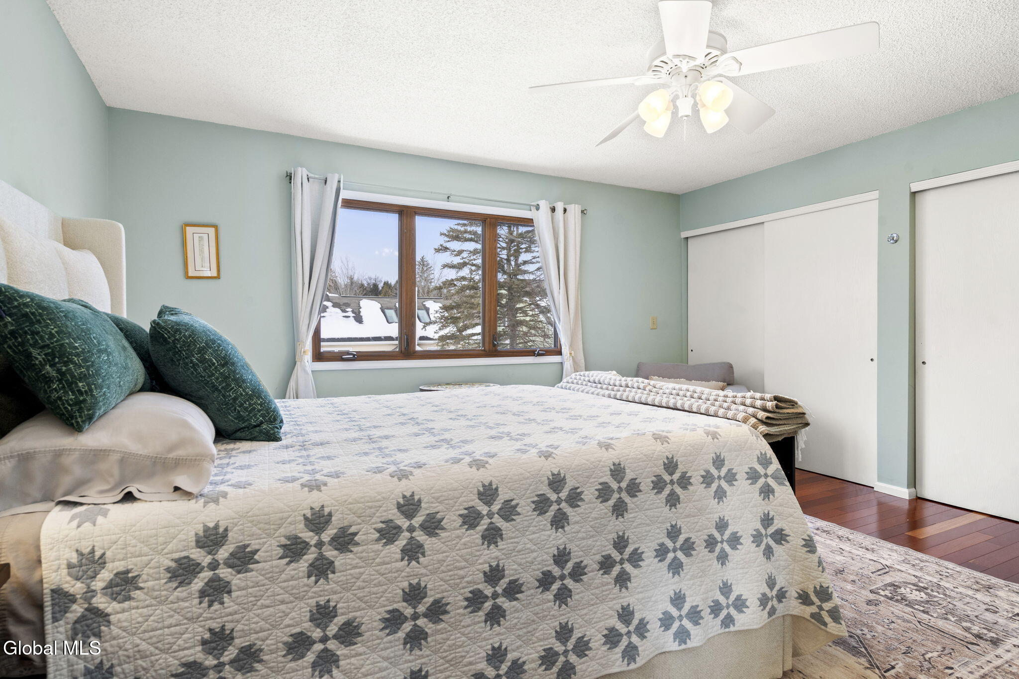 5 York Road Bethlehem, NY 12077 - Photo 30 of 47 22-web-or-mls-5-york-rd