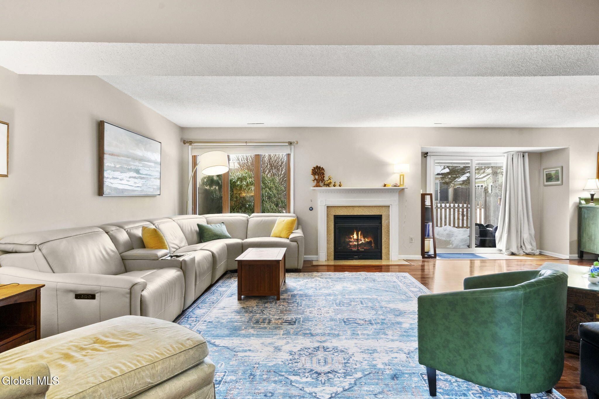 5 York Road Bethlehem, NY 12077 - Photo 3 of 47 12-web-or-mls-5-york-rd