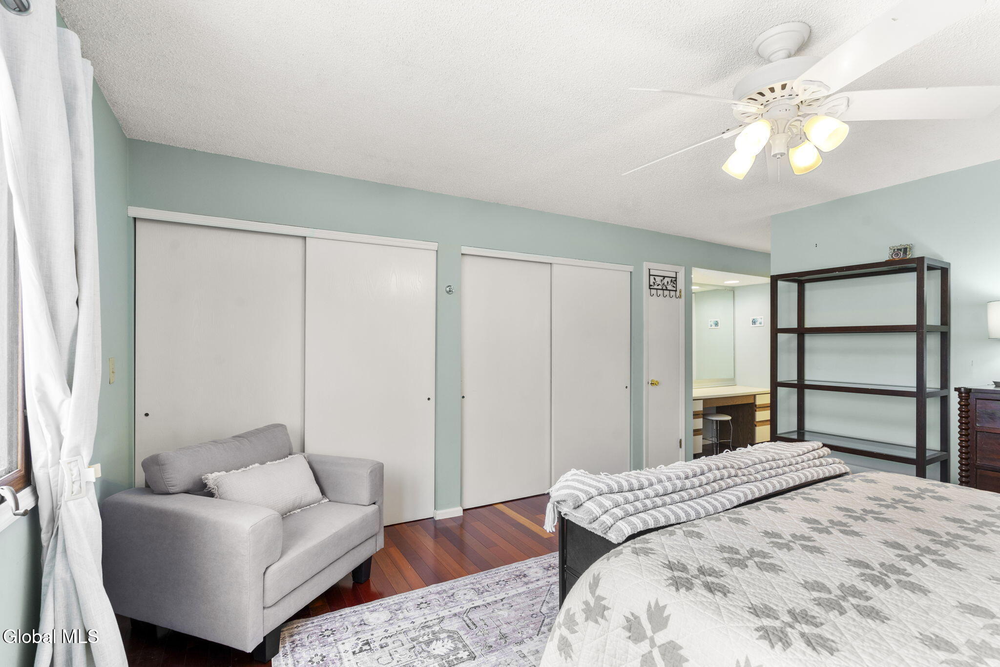 5 York Road Bethlehem, NY 12077 - Photo 32 of 47 23-web-or-mls-5-york-rd