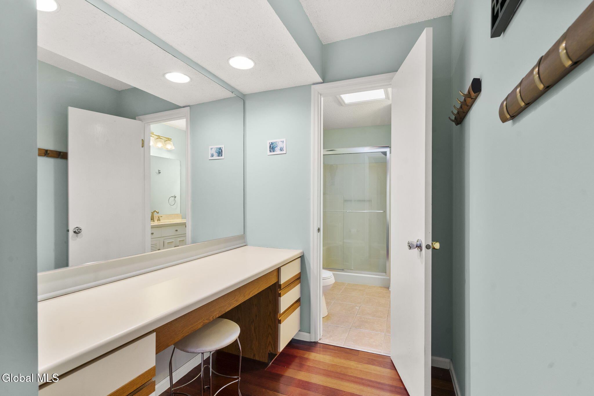 5 York Road Bethlehem, NY 12077 - Photo 33 of 47 25-web-or-mls-5-york-rd