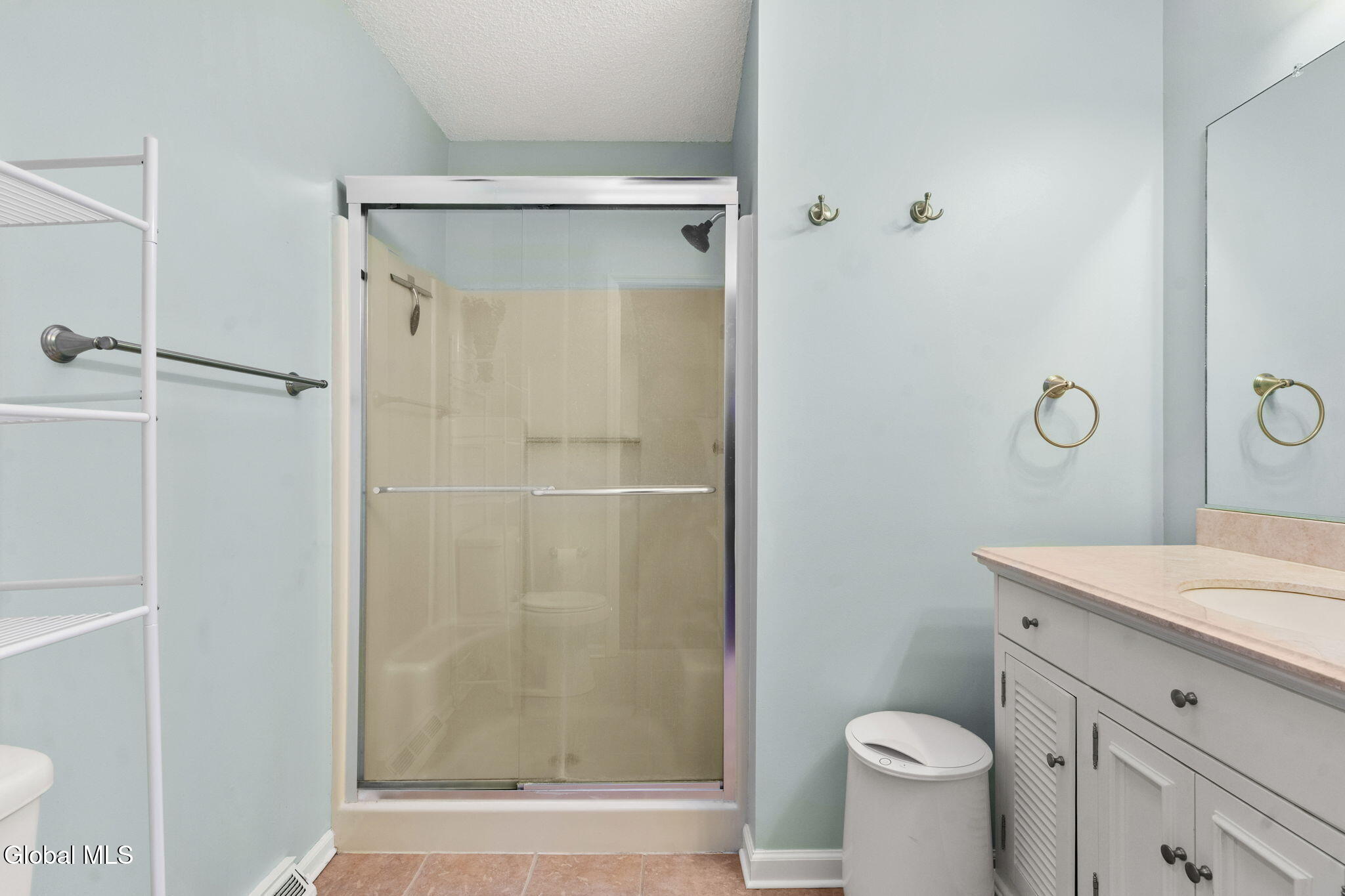 5 York Road Bethlehem, NY 12077 - Photo 34 of 47 26-web-or-mls-5-york-rd