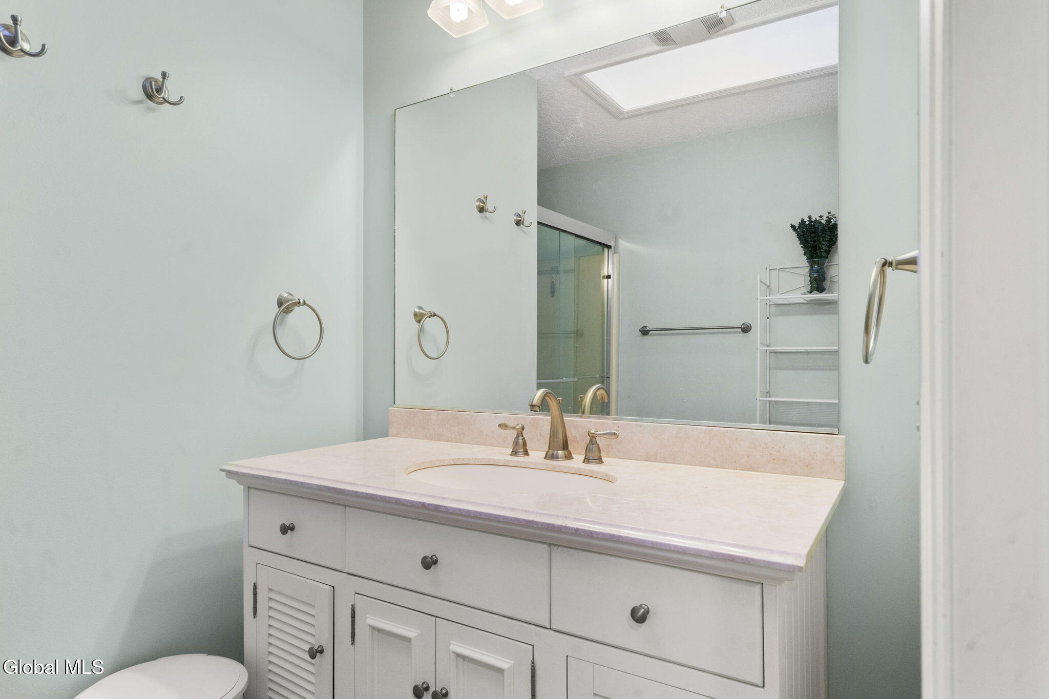 5 York Road Bethlehem, NY 12077 - Photo 35 of 47 27-web-or-mls-5-york-rd