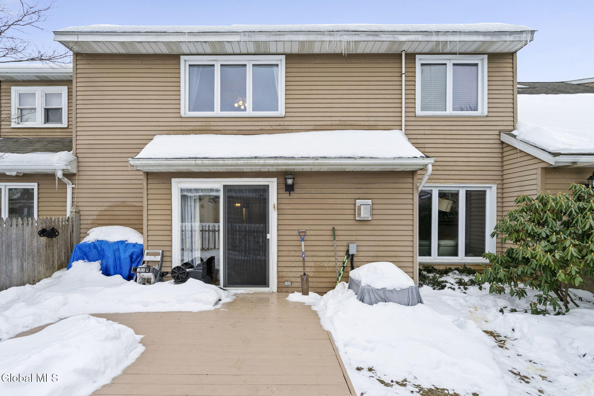 5 York Road Bethlehem, NY 12077 - Photo 36 of 47 16-web-or-mls-5-york-rd