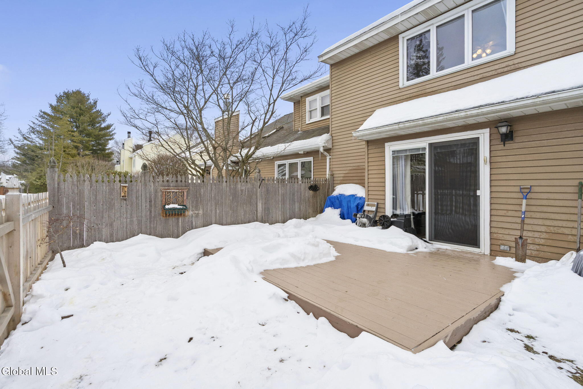 5 York Road Bethlehem, NY 12077 - Photo 37 of 47 17-web-or-mls-5-york-rd