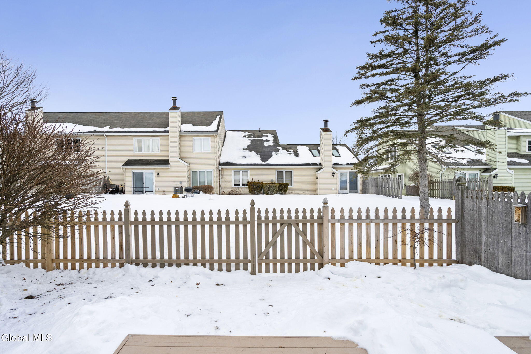 5 York Road Bethlehem, NY 12077 - Photo 38 of 47 15-web-or-mls-5-york-rd