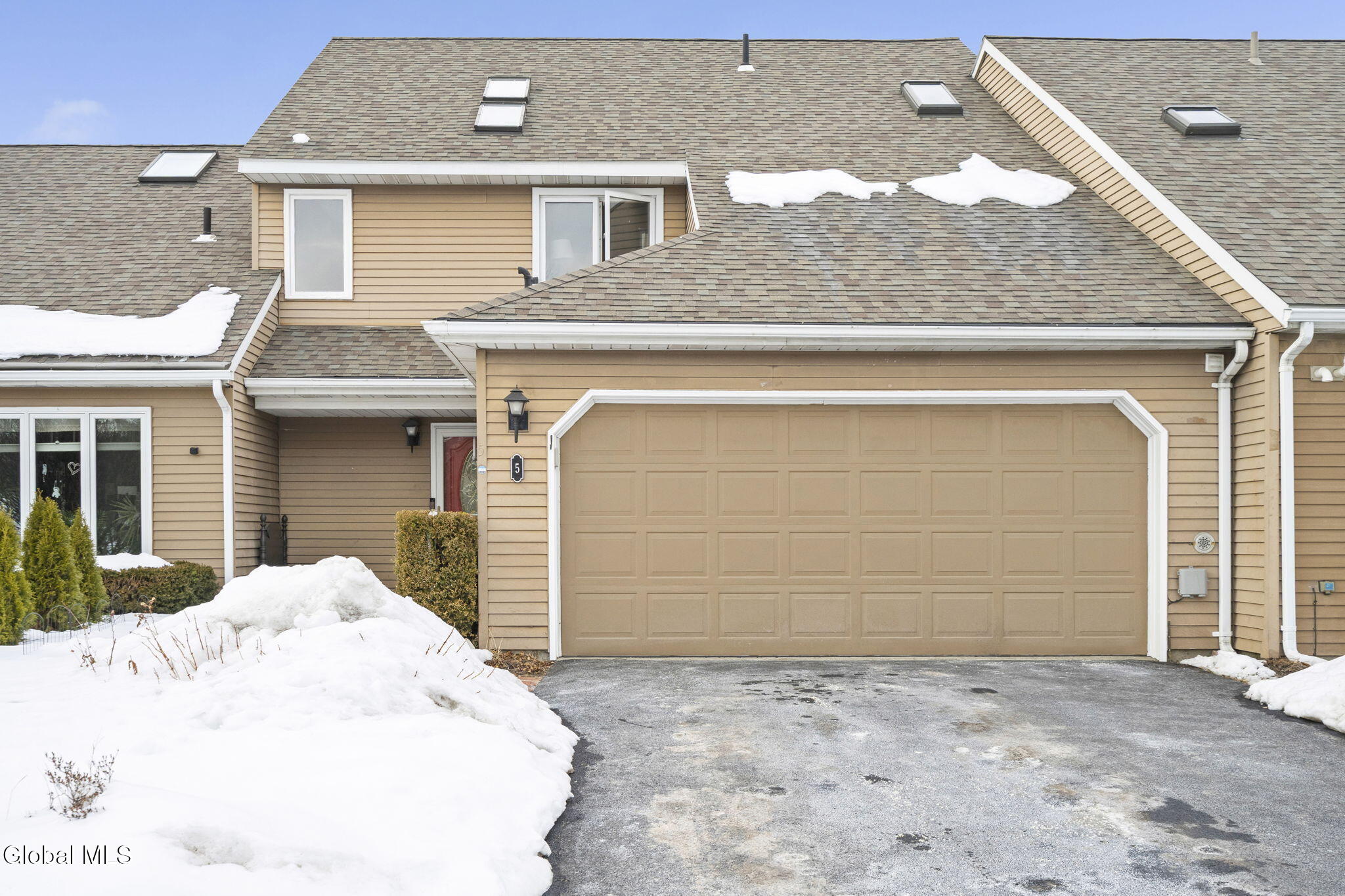 5 York Road Bethlehem, NY 12077 - Photo 39 of 47 4-web-or-mls-5-york-rd