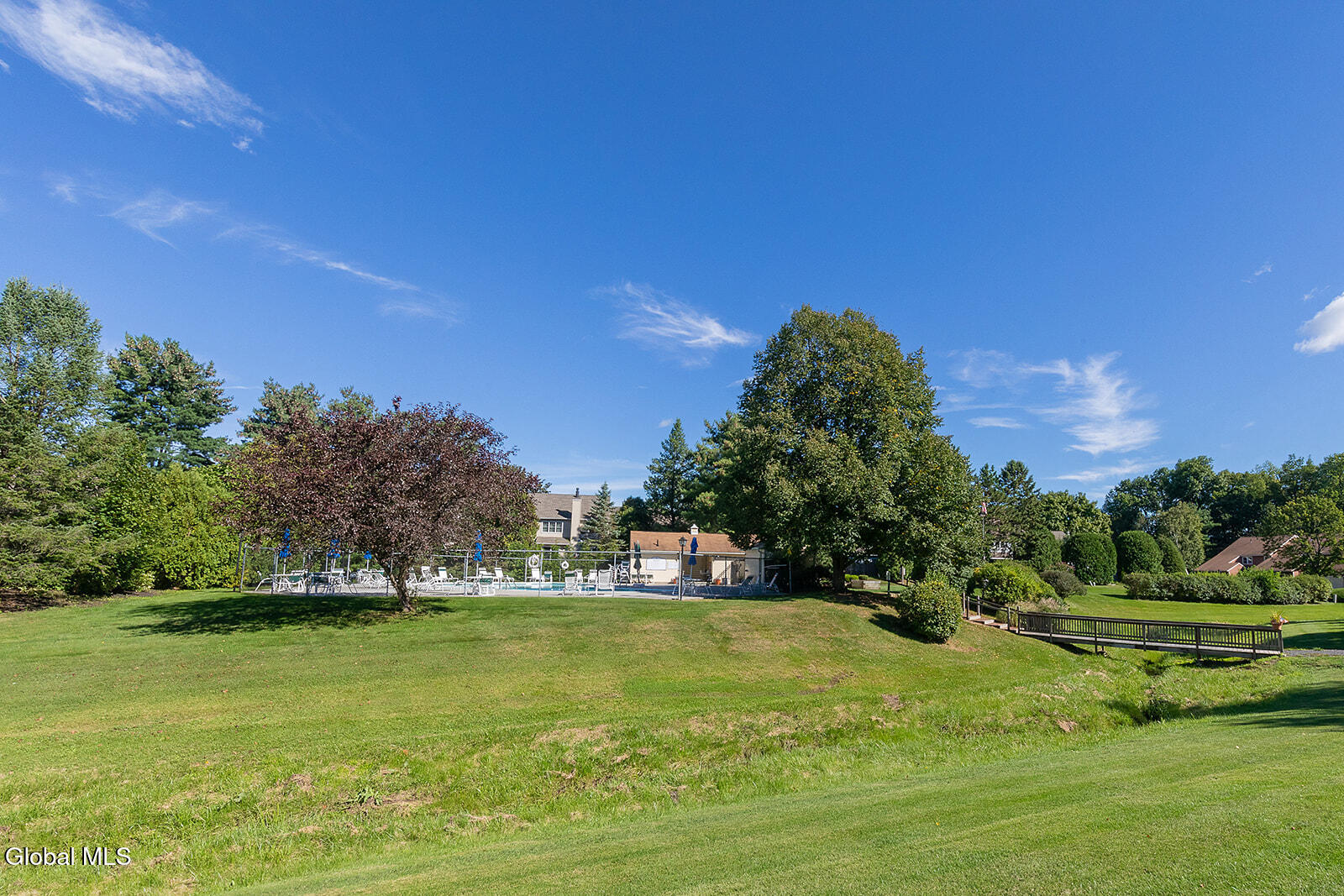 5 York Road Bethlehem, NY 12077 - Photo 40 of 47 3P7A1008-26-Commonwealth