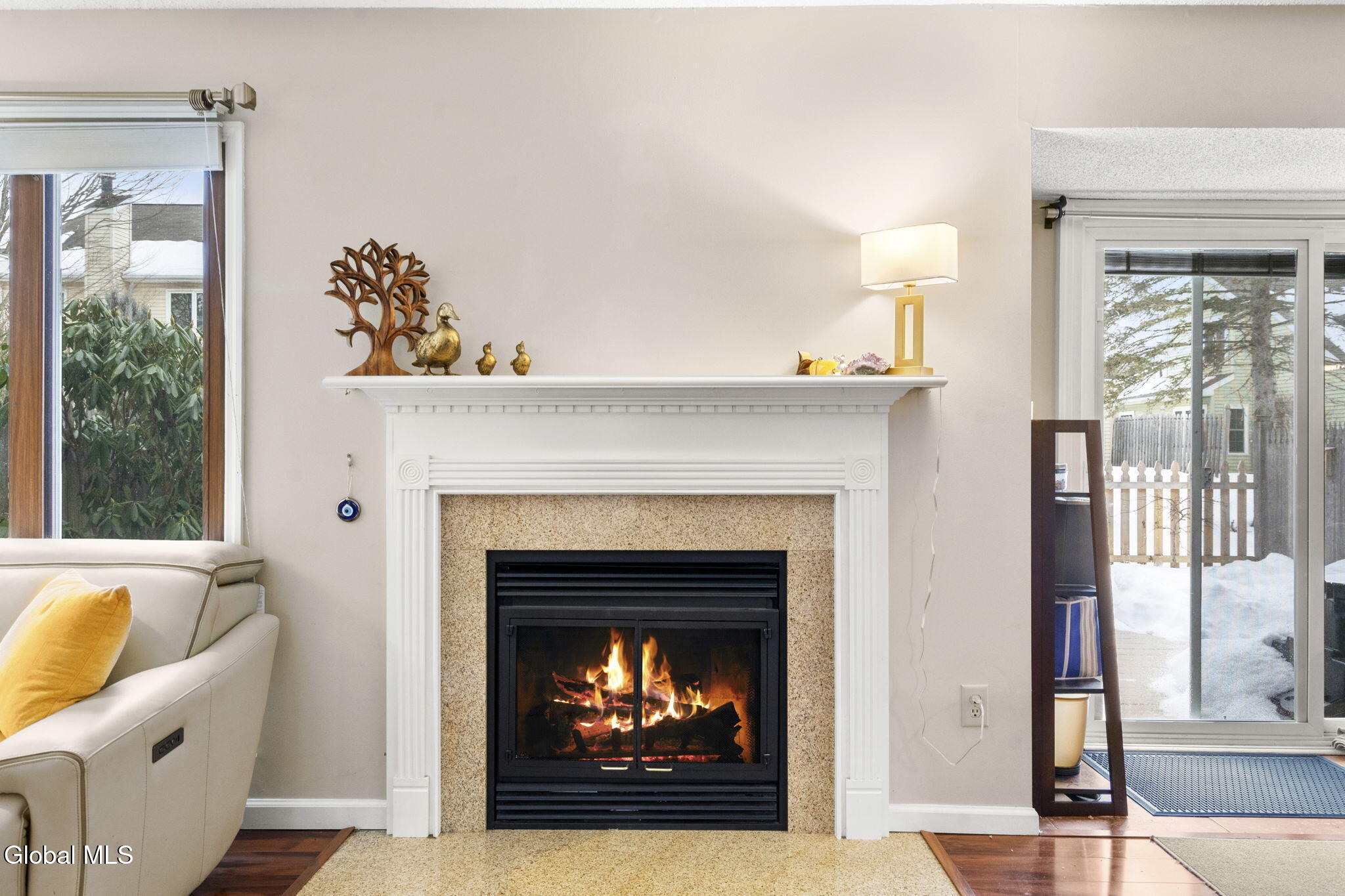 5 York Road Bethlehem, NY 12077 - Photo 4 of 47 11-web-or-mls-5-york-rd