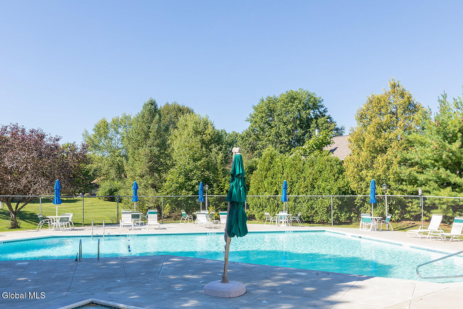 5 York Road Bethlehem, NY 12077 - Photo 43 of 47 3P7A1001-26-Commonwealth