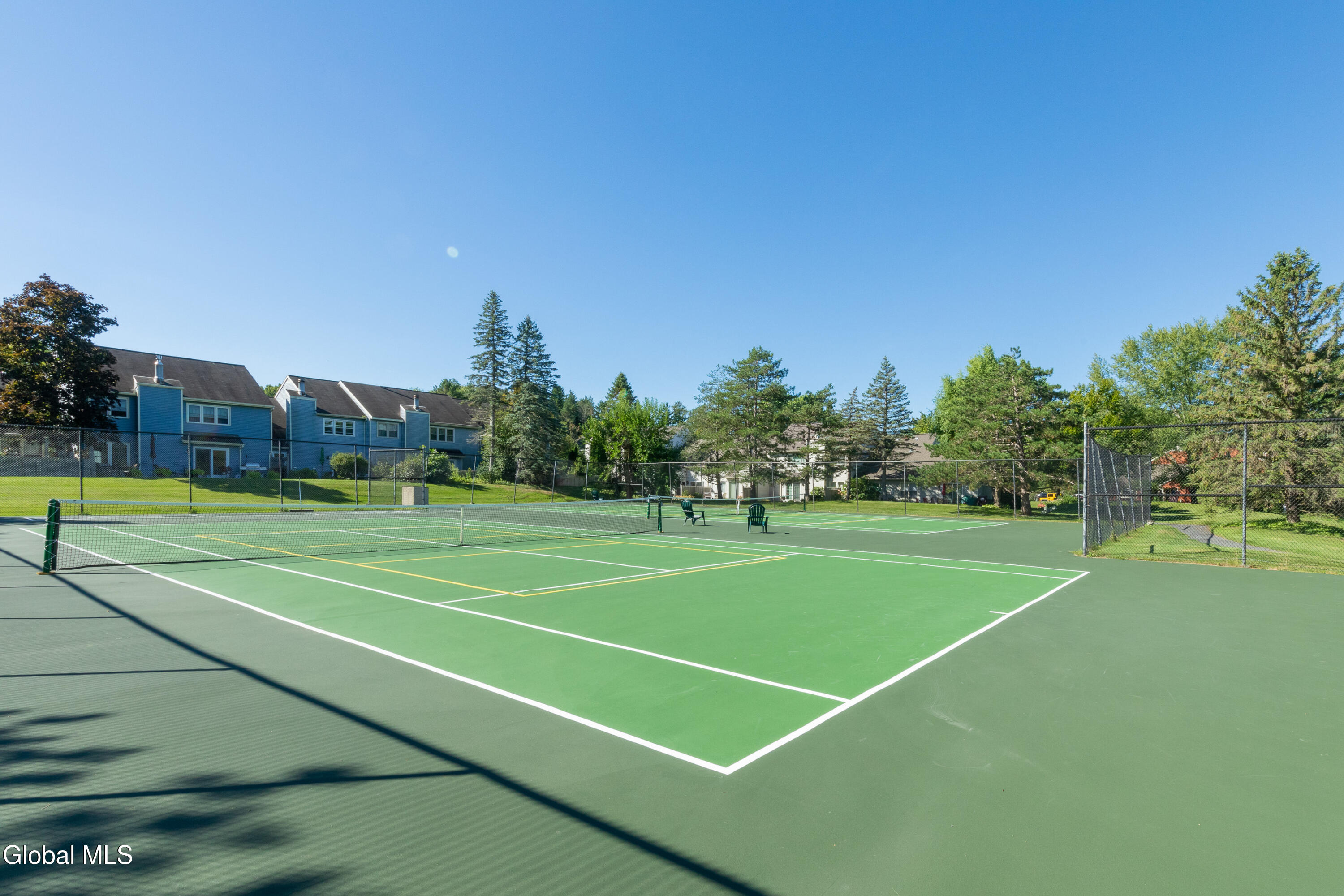 5 York Road Bethlehem, NY 12077 - Photo 44 of 47 3P7A1006-26-Commonwealth