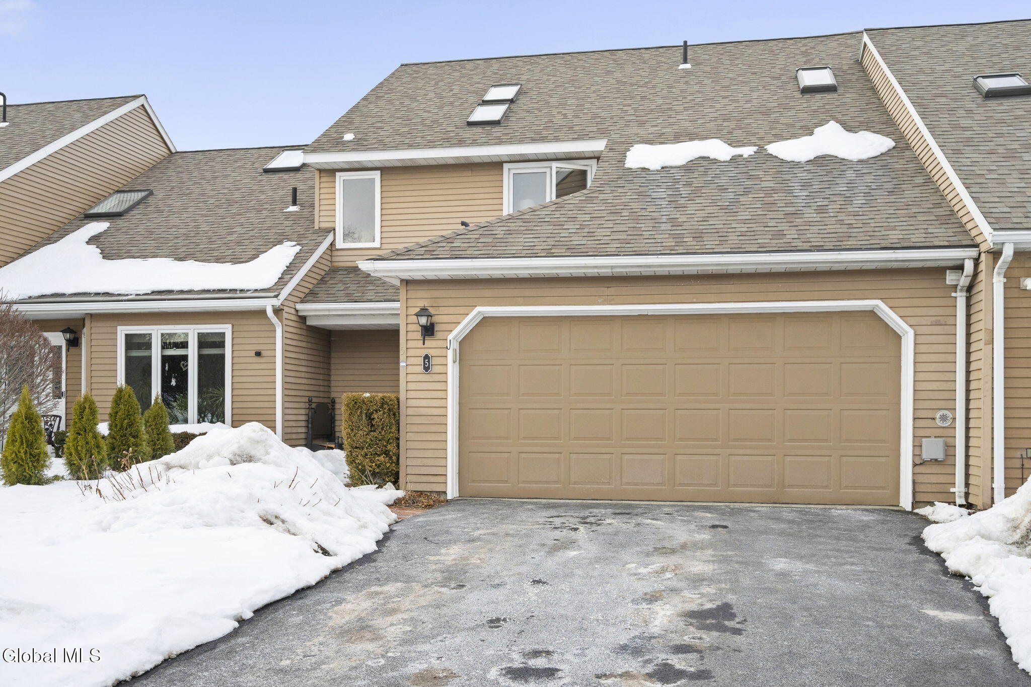 5 York Road Bethlehem, NY 12077 - Photo 45 of 47 1-web-or-mls-5-york-rd