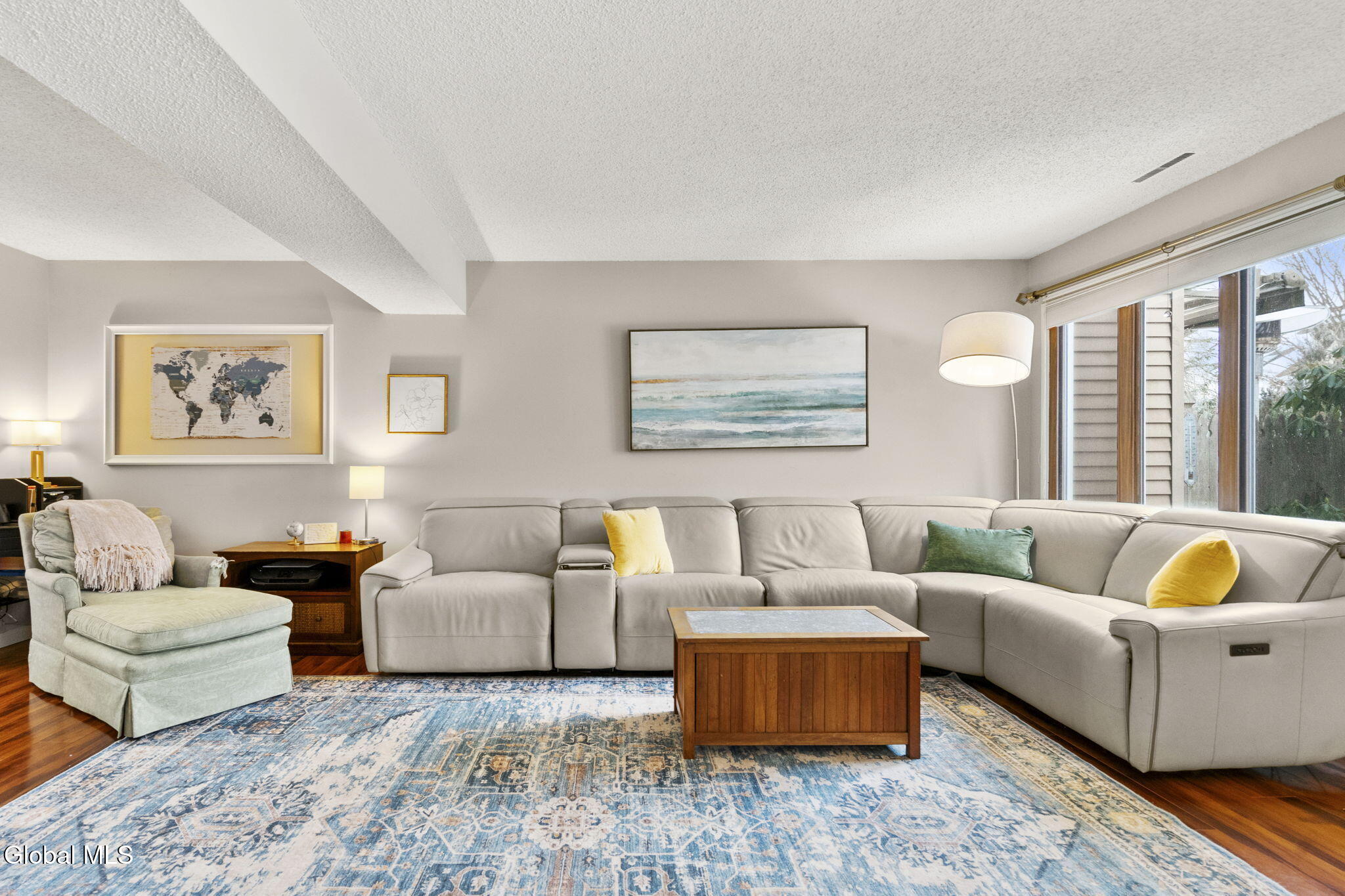 5 York Road Bethlehem, NY 12077 - Photo 5 of 47 10-web-or-mls-5-york-rd