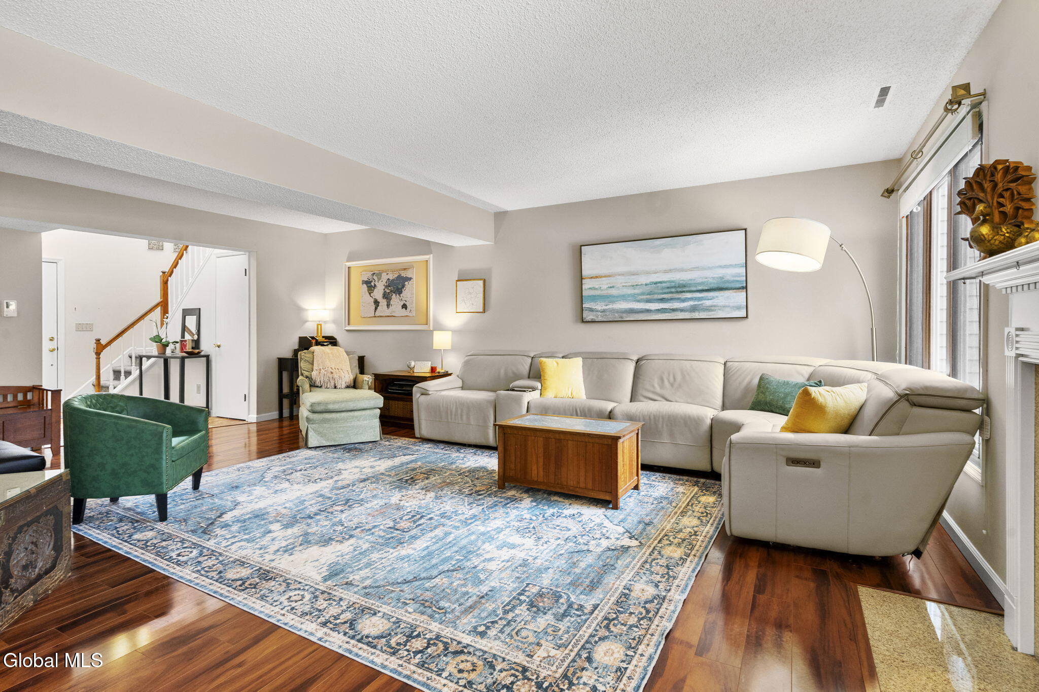 5 York Road Bethlehem, NY 12077 - Photo 6 of 47 9-web-or-mls-5-york-rd