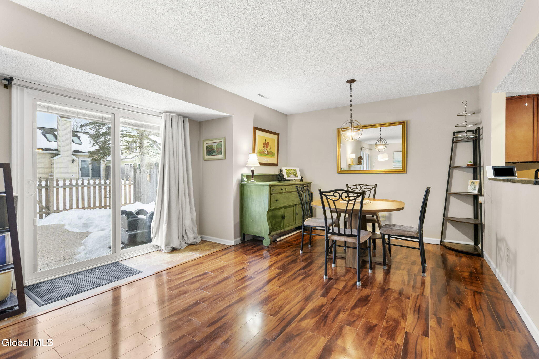 5 York Road Bethlehem, NY 12077 - Photo 7 of 47 13-web-or-mls-5-york-rd