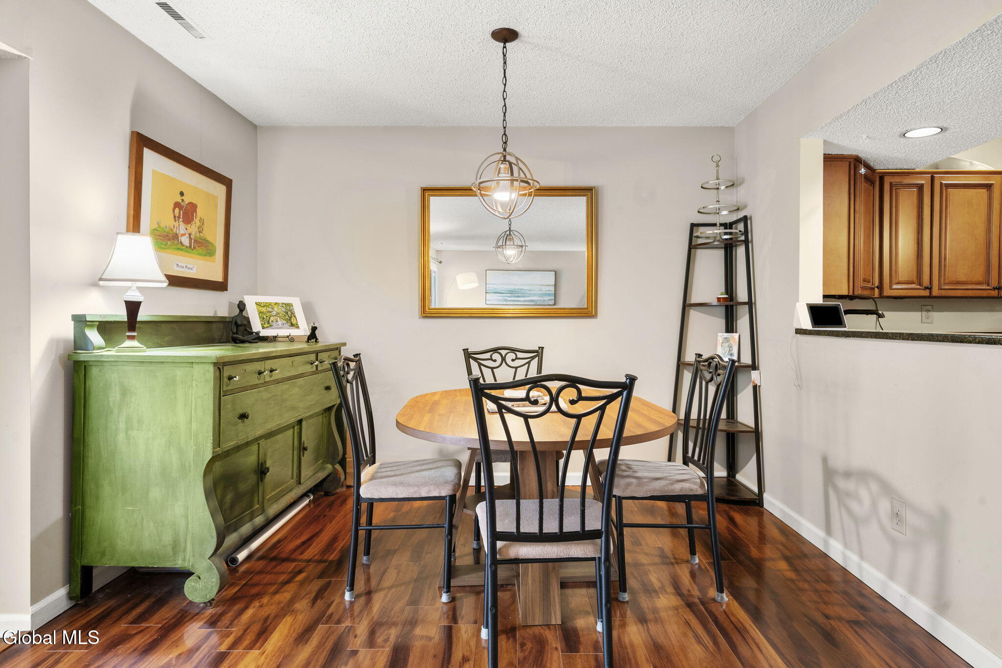 5 York Road Bethlehem, NY 12077 - Photo 8 of 47 14-web-or-mls-5-york-rd