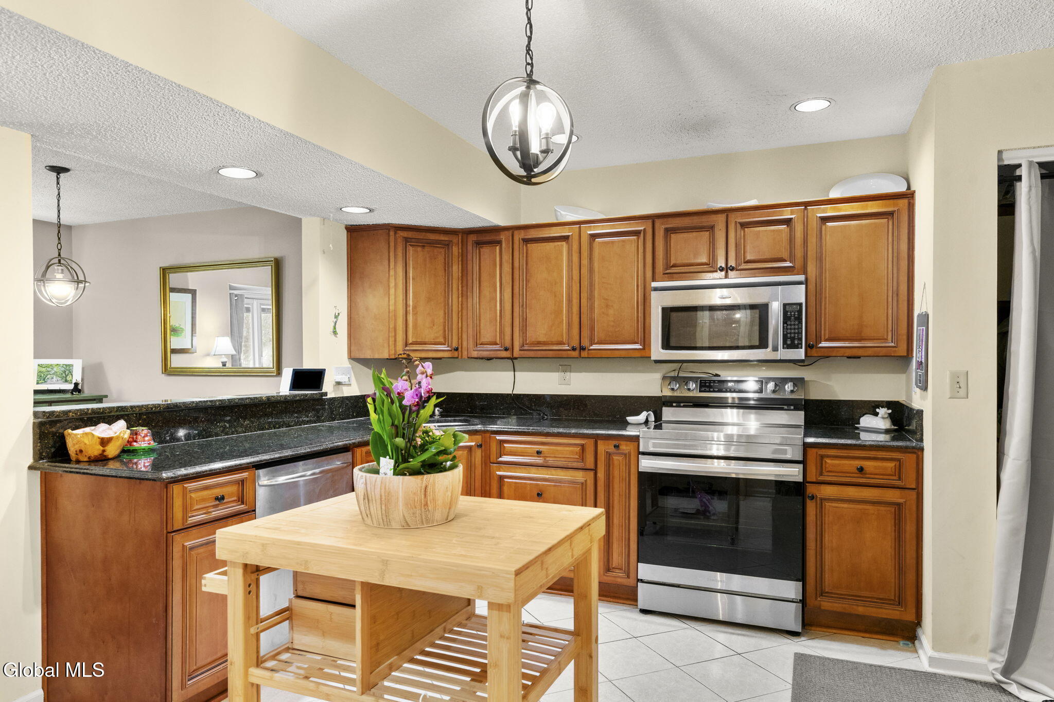 5 York Road Bethlehem, NY 12077 - Photo 10 of 47 40-web-or-mls-5-york-rd