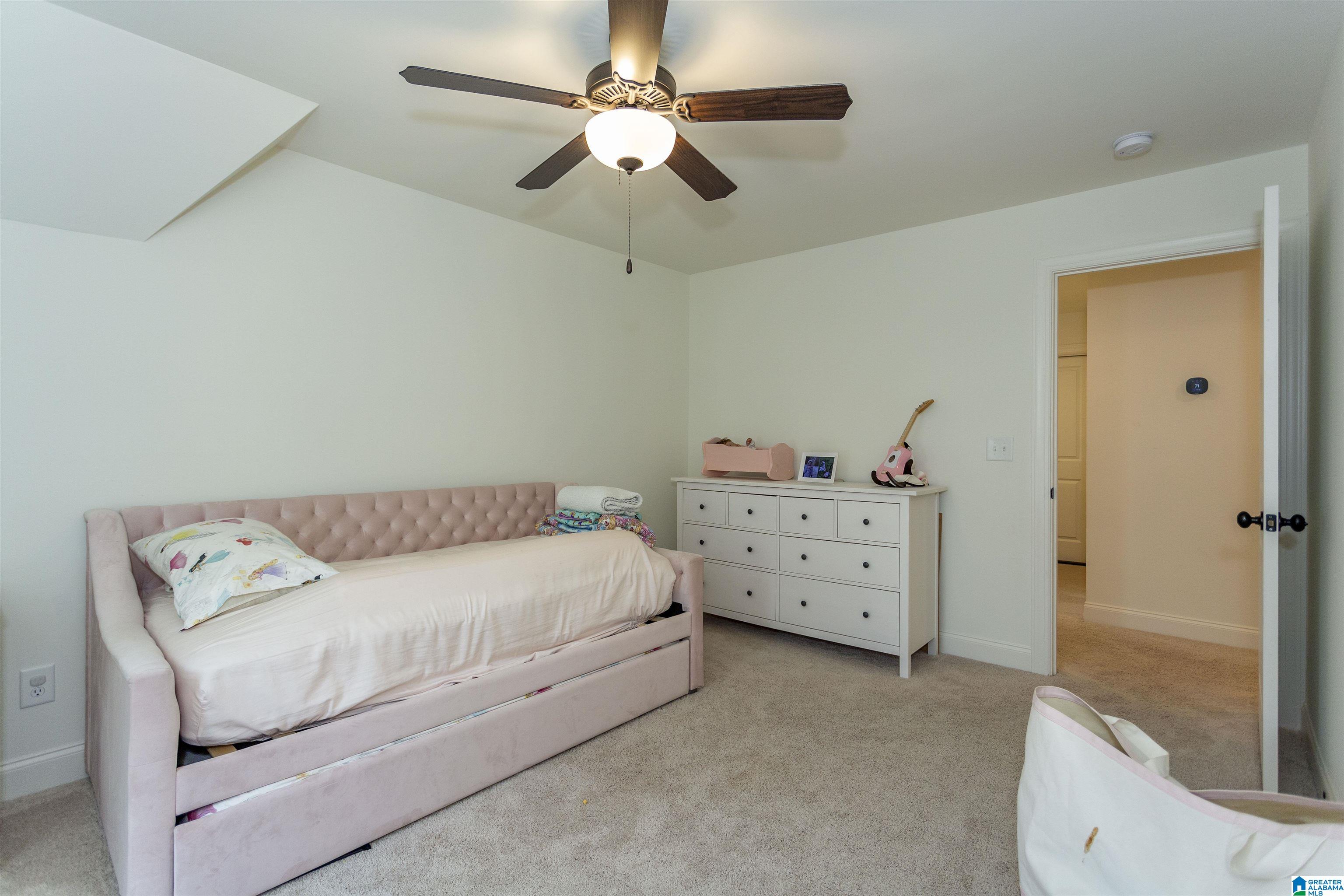 317 Kinross Circle Pelham, AL 35124 - Photo 32 of 59